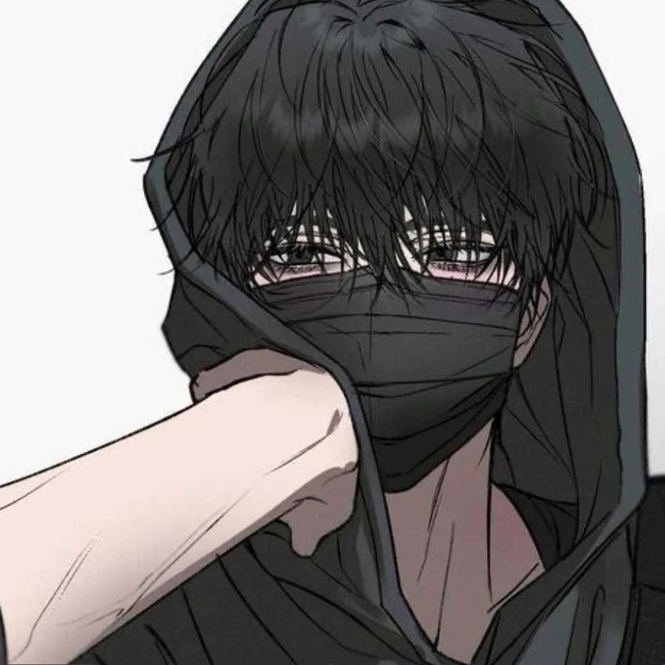 윤재헌