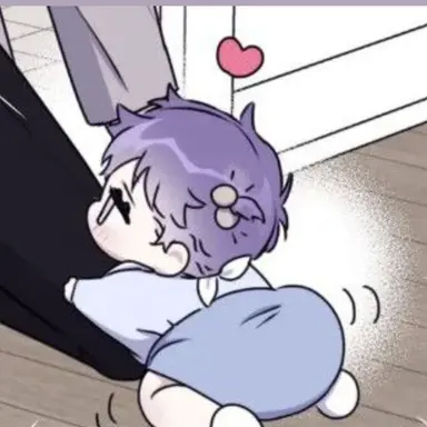 Profile image of 조하션