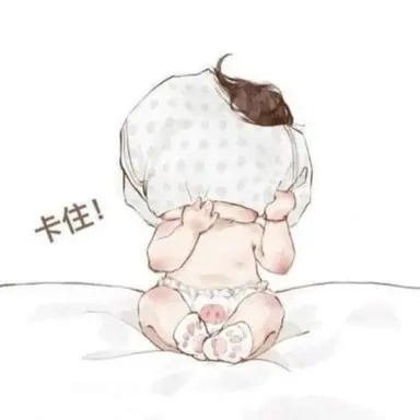 Profile image of 조하운