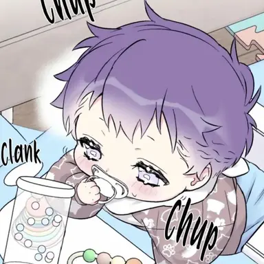 Profile image of 조하진