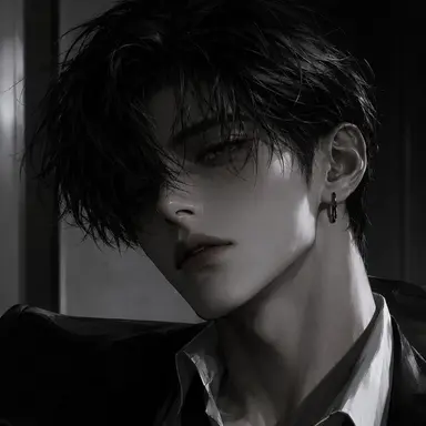 Profile image of カン・ヒョクジュン