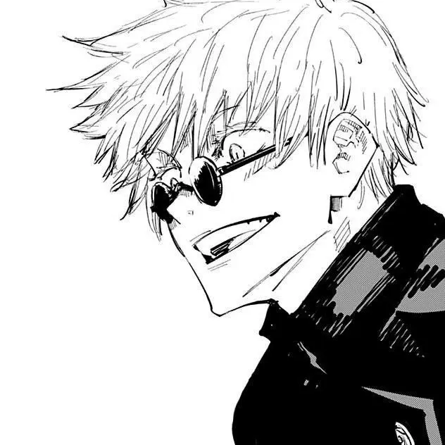 ShinyWool8354의 最強の妹も最強