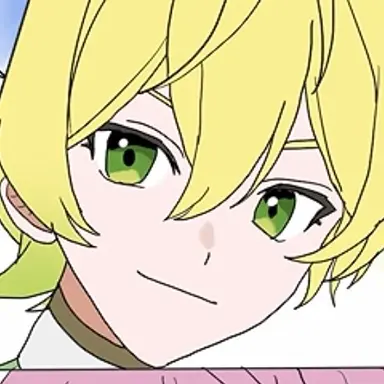 Profile image of ぷりっつ