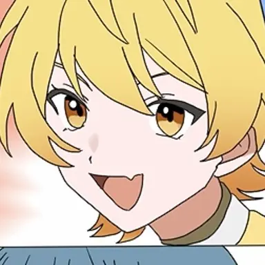 Profile image of あっきぃ