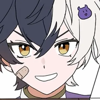 Profile image of まぜ太