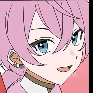 Profile image of けちゃ