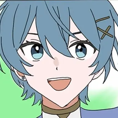 Profile image of ちぐさ