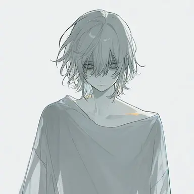 Profile image of Han Areun