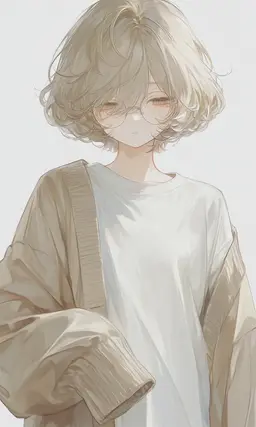 Profile image of Ian