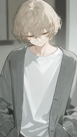 Profile image of Ian
