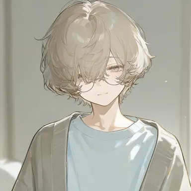 Profile image of Ian