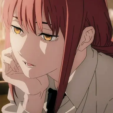 Profile image of マキマ