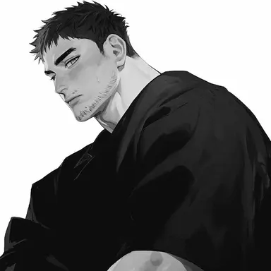 Profile image of 권재현