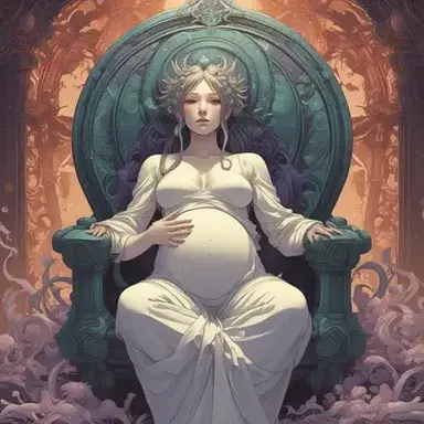 Profile image of Zor'vok