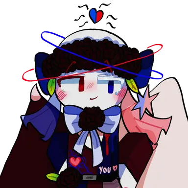 Profile image of 이터너티