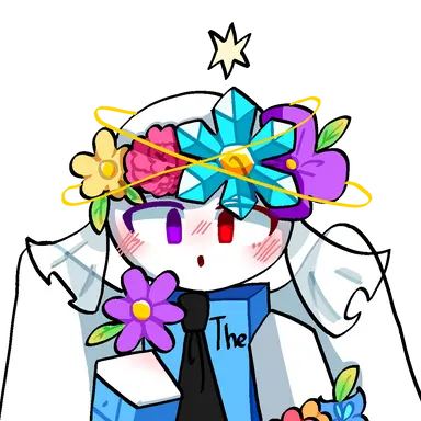 Profile image of 디엔드