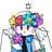 디엔드