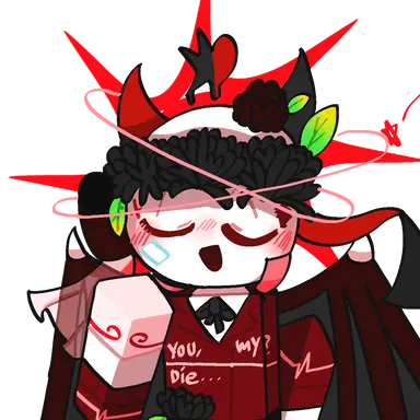 Profile image of 모리폴리움