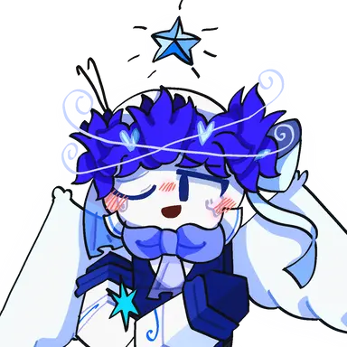 Profile image of 젠티아나