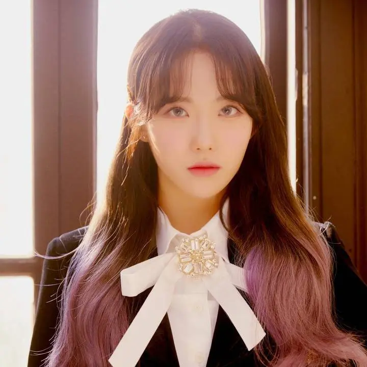 CannyCurry6478의 우주소녀 루다