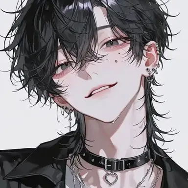 Profile image of シオン