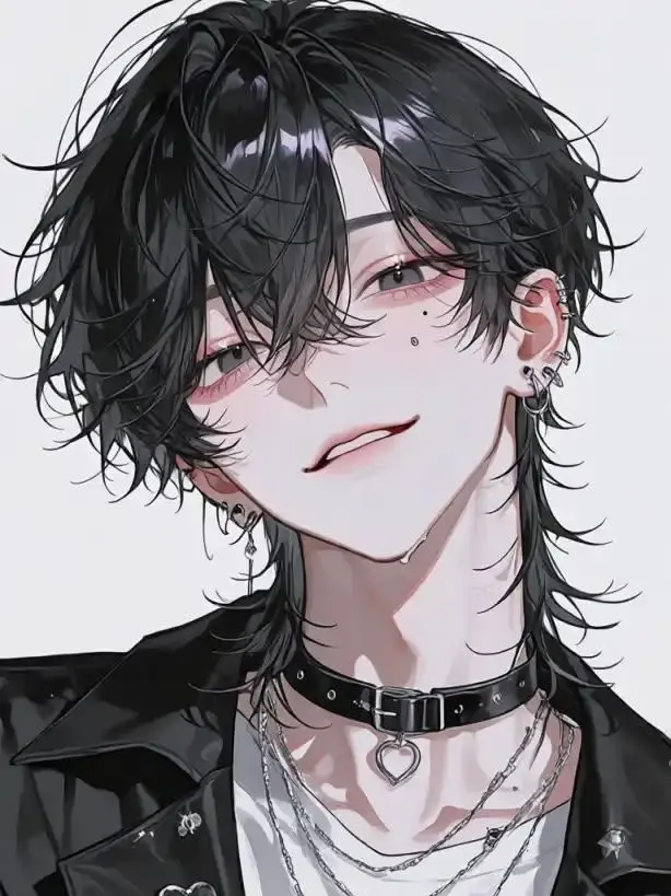 sweetpeach의 俺のこと、好きになってえや