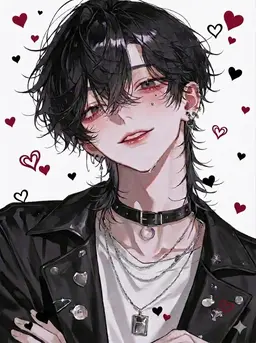 Profile image of シオン