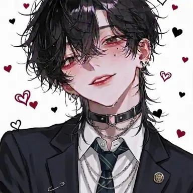 Profile image of シオン