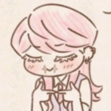 Profile image of 三途 春千夜