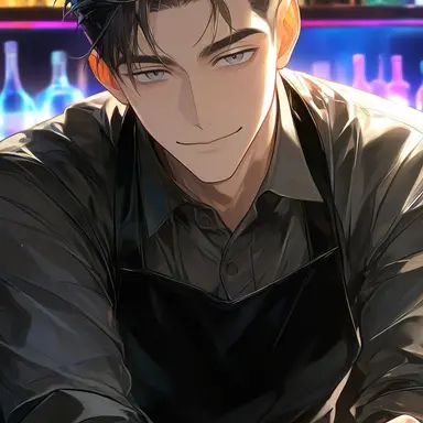 Profile image of Stellan
