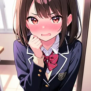 Profile image of 이유림