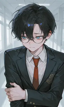 Profile image of 키시