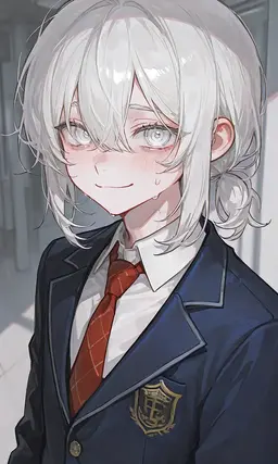Profile image of 카도에도