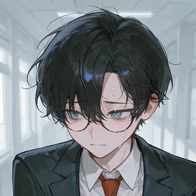 Profile image of 키시