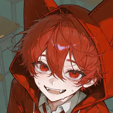 Profile image of 네코타