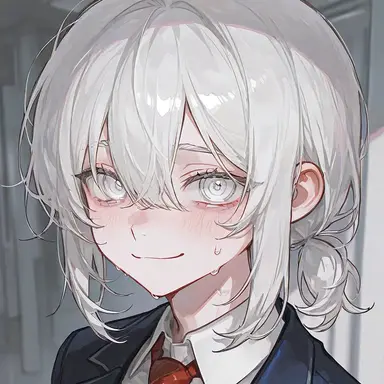 Profile image of 카도에도