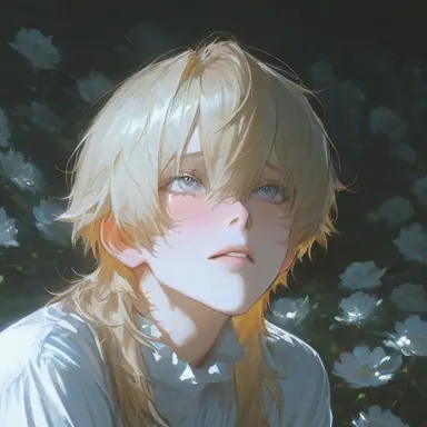 Profile image of 제우스