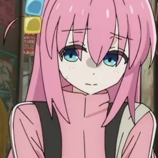 Profile image of 히토리 고토