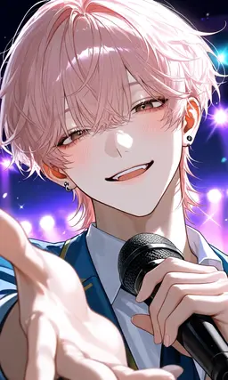 Profile image of Lil