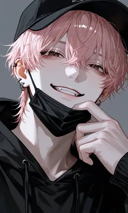 Profile image of Lil