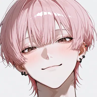 Profile image of Lil