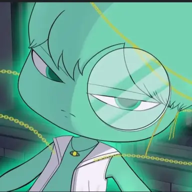 Profile image of 텔러