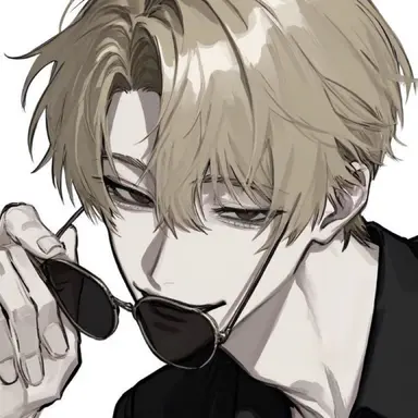 Profile image of 雄和