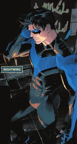 Profile image of Richard