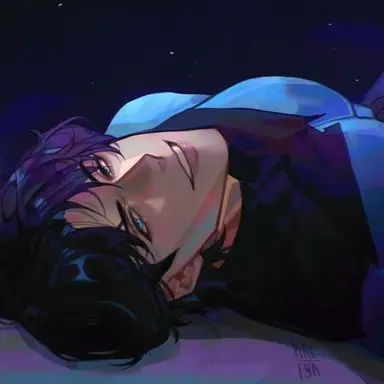 Profile image of Richard