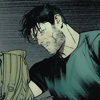 Profile image of Bruce