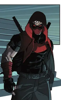 Profile image of Jason