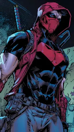 Profile image of Jason