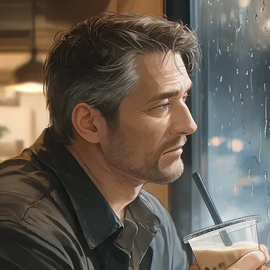 Profile image of Jack