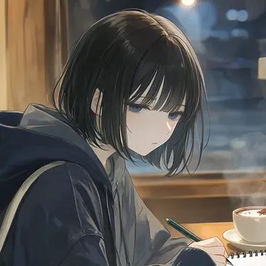Profile image of Lucy